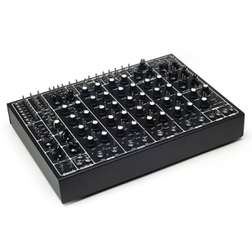 Pulsar-23 Screw Orange - photo-3