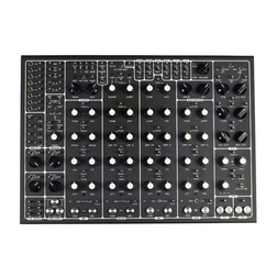 SOMA laboratory PULSAR-23 専用ソフトケース付き SOMA laboratory PULSAR-23 専用ソフトケース付き PULSAR-23