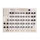 Pulsar-23 White Gold - photo-1