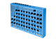 Pulsar-23 Zanzibar Blue - photo-1