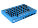 Pulsar-23 Zanzibar Blue - photo-2