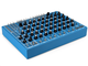 Pulsar-23 Zanzibar Blue - photo-3