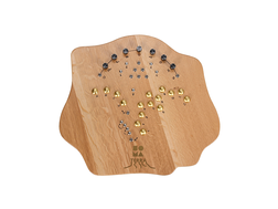 TERRA Organic Light - photo-1