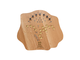 TERRA Organic Light - photo-1
