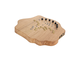 TERRA Organic Light - photo-2