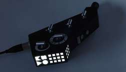 The Pipe Black - soma laboratory the pipe black 2