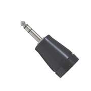 SOMA LABORATORY The Pipe Mic (Low)