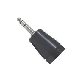 The Pipe Mic (Low) - photo-1