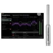 Sonarworks SoundID Ref Spk & HP w Mic