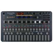 Sonicware LIVEN Evoke
