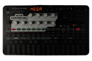 Sonicware LIVEN Mega Synthesis