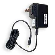 Sonicware LIVEN 9V Power Supply Unit