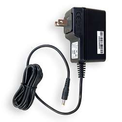 LIVEN 9V Power Supply Unit - photo-1