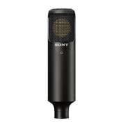 SONY C-80