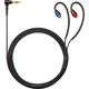 IER-M500 Black - photo-3