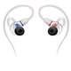 IER-M500 Clear - photo-1