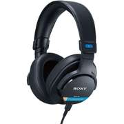 SONY MDR-M1