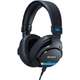MDR-M1 - photo-1