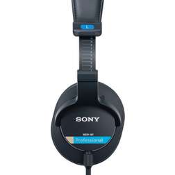 MDR-M1 - photo-2