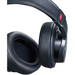 MDR-M1 - photo-3