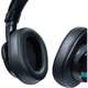 MDR-M1 - photo-4