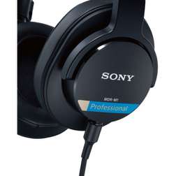 MDR-M1 - photo-5