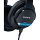 MDR-M1 - photo-5