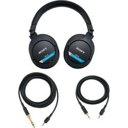 MDR-M1 - photo-6