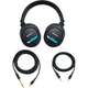 MDR-M1 - photo-6
