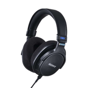 SONY MDR-MV1
