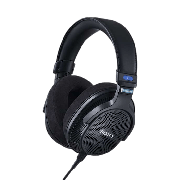 SONY MDR-MV1