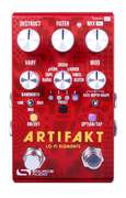 Source Audio ARTIFAKT Lo-Fi
