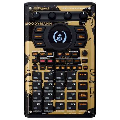代引き手数料無料 sp-404-mkii-kdj-records- DJ機材