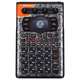 SP-404 MKII Stones Throw Limited Edition - photo-1