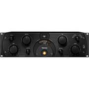 SPL Venos Black