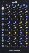 Squarp Instruments Hermod+ Expander