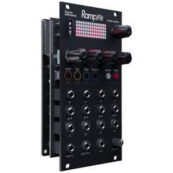 Rample Turbo - photo-2