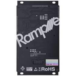 Rample Turbo - photo-3