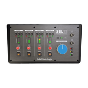 SSL 12