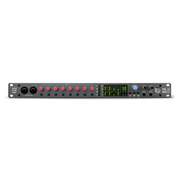 SSL 18