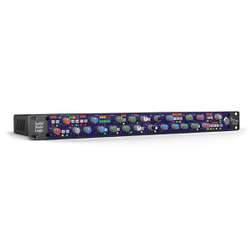SUPER 9000 - photo-4