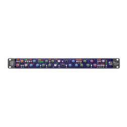 SUPER 9000 - photo-1