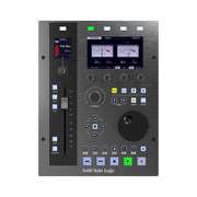 SSL UF1