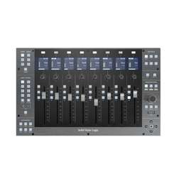 SSL UF8 - SKYLARK