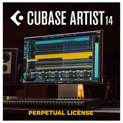 DTM・DAW cubase11Pro DTM・DAW cubase pro11 Review: Steinberg Cubase Pro 11