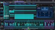 Steinberg Cubase Pro 12 [ Digital ]
