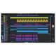 Cubase Pro 13 [Digital] - photo-2