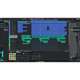 Cubase PRO 14 [Digital] - photo-2