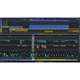 Cubase PRO 14 [Digital] - photo-3