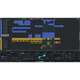 Cubase PRO 14 [Digital] - photo-4